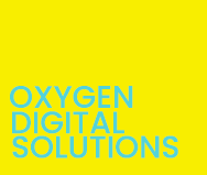 Oxygen Digital Solutions